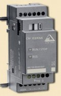 Коммуникационный модуль LOGO! CM EIB/KNX